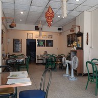 แสนพัน ซอยสวายเรียง