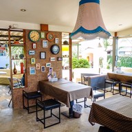 ข้าวมันไก่ เพ็ญศรี 2498