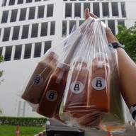 ชานม 35Tea สำนักงานใหญ่