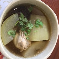 เฮียปุ้ยพุงพลุ้ย