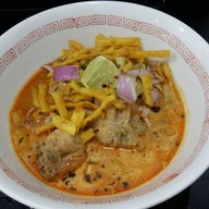 แสนพัน ซอยสวายเรียง