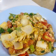 ร้านลุงเจิดตามสั่ง มอ.