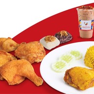 เหนียวไก่วังหิน ทาวน์ อิน ทาวน์