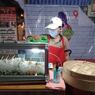 99Meatball ยำลูกชิ้นนึ่งสมุนไพร แซ่บซี๊ดซ๊าด