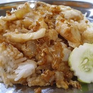 Pop Pop Street Food กะเพราตามสั่ง สาขาประชาสงเคราะห์27