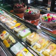 เมนูของร้าน ร้านอาหาร คุณไพ พระประแดง
