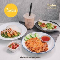 รวม 15 ร้านเด็ด สาทร