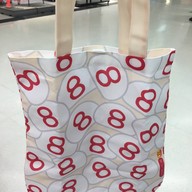 Hachiban Ramen โรบินสัน ฉะเชิงเทรา