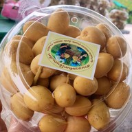 เชียงรายปัญญาฯ2558