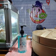 99Meatball ยำลูกชิ้นนึ่งสมุนไพร แซ่บซี๊ดซ๊าด