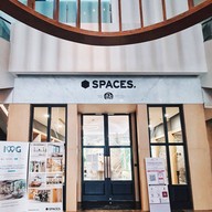 Sweetless Cafe - Matcha & Coffee Empire Tower