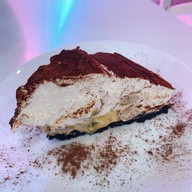 About White Cafe & Bistro