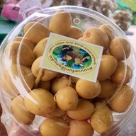 เชียงรายปัญญาฯ2558