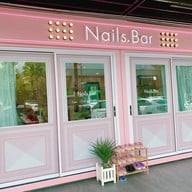 Nails.Bar ปั๊มปตท.สายไหม56