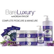 Nails.Bar ปั๊มปตท.สายไหม56