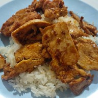 ร้านลุงเจิดตามสั่ง มอ.