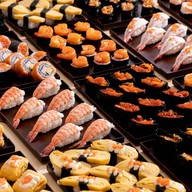 ไข่หวานบ้านซูชิ เชียงใหม่