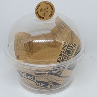 Chicken Thunder (ชิกเก้น ธันเดอร์) ระยอง