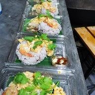 นัดชา กาแฟสด