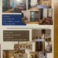 Haikin Ryokan Hotel