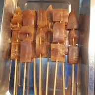 Drak หม่าล่าโคตะระเด็ด สาขาประชาอุทิศ 33
