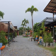 หนำชายคลอง ณ ปากนคร