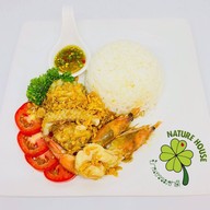 บ้านธรรมชาติ NatureHouse