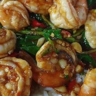 กะเพราแท้ 1992