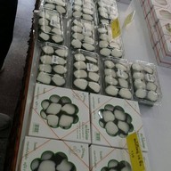 เมนูของร้าน สุจิตพร