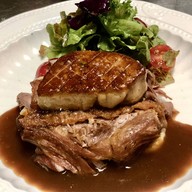 TOH R HAAN Bistro & Restaurant