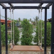 หนำชายคลอง ณ ปากนคร