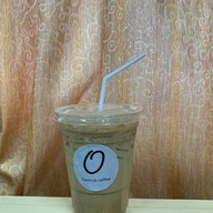 เมนูของร้าน Oomruk Coffee Work Space
