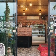 หนำชายคลอง ณ ปากนคร