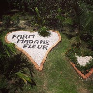 Farm Madame Fleur