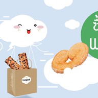 Bonjour อยุธยาซิตี้พาร์ค