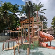 เดอะกรีนเนอรี่รีสอร์ท