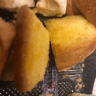 นมละมุน