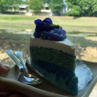 ประจำอำเภอ