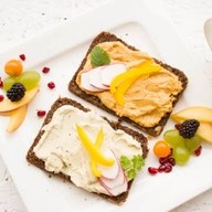 ChaDa (ครัวบัวขาว2) ทัดชาวิลล่า