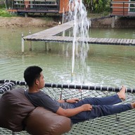 หนำชายคลอง ณ ปากนคร