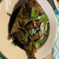 ใกล้ต้น อาหารพื้นบ้าน ถนนซอยนครระยอง 29