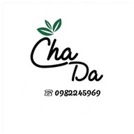 ChaDa (ครัวบัวขาว2) ทัดชาวิลล่า