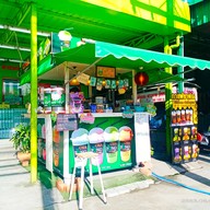 ชาฟอง สาขาดอนหัวฬ่อ ดอนหัวฬ่อ อมตะนคร