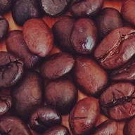 ร้านช่อลดา กาแฟสด-ชานมไข่มุก (ป้ายรถเมลล์ริมทางรถไฟ  แอร์พอตลิงค์ลาดกระบัง)