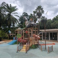 เดอะกรีนเนอรี่รีสอร์ท