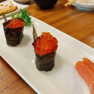 KAMI Japanese Restaurant