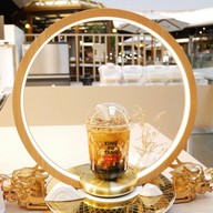 เมนูของร้าน Xing Fu Tang EmQuartier