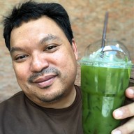 ประจำอำเภอ