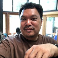 ประจำอำเภอ