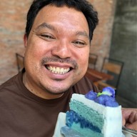 ประจำอำเภอ